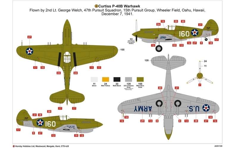 -image_Airfix_A05130_5