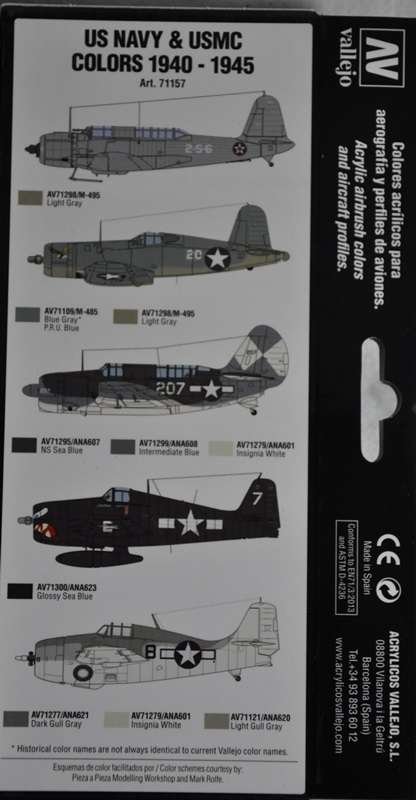  -image_Vallejo_71157_3