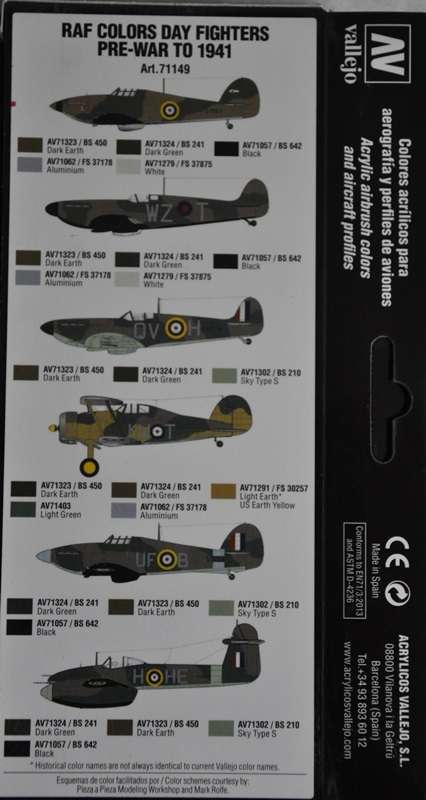 -image_Vallejo_71149_3