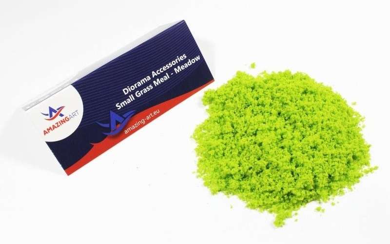 -image_Amazing Art_13807_3