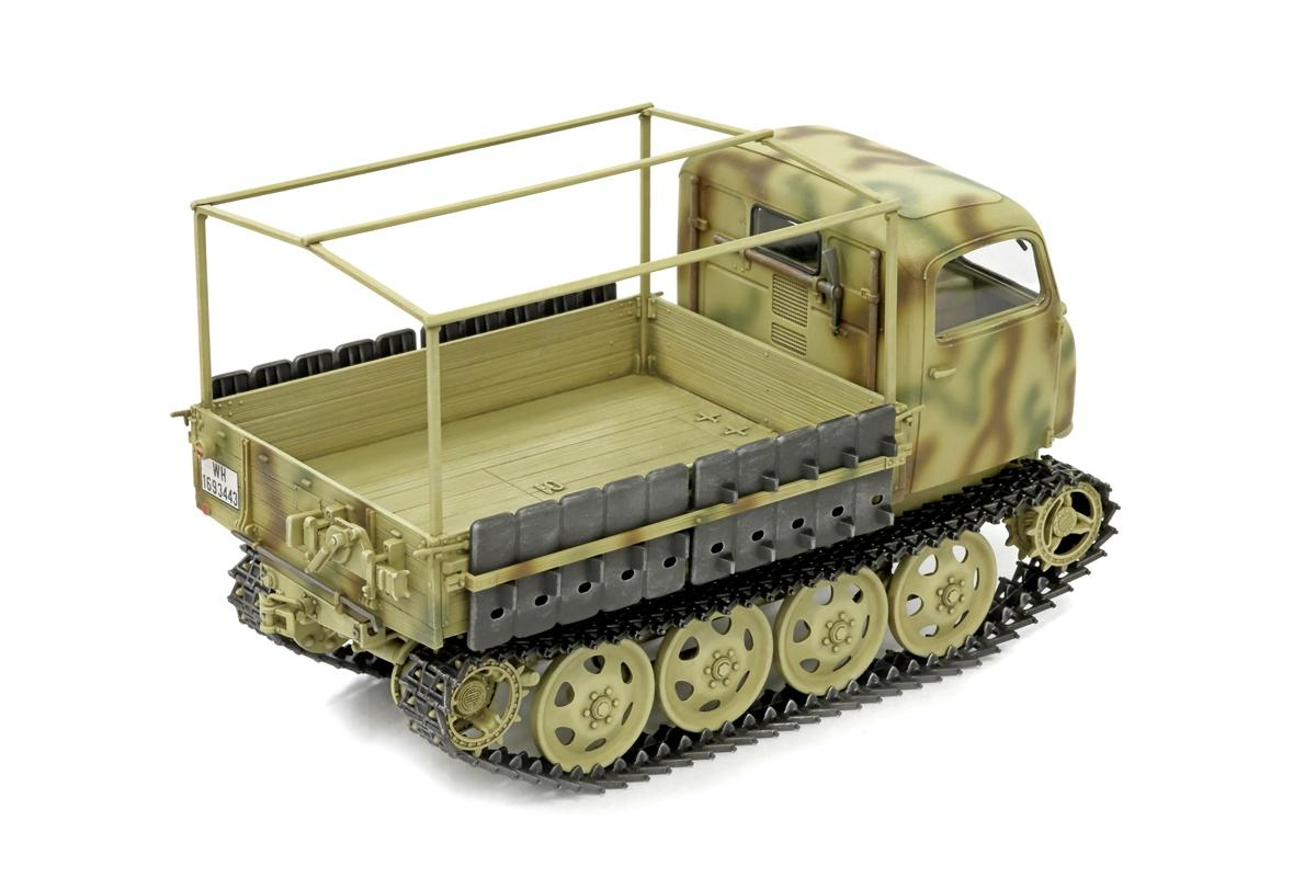 -image_Tamiya_35394_4