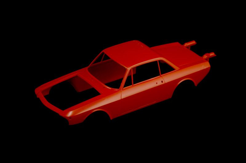 -image_Italeri_3670_13