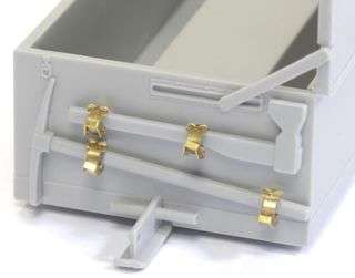 -image_Dragon_6577_3