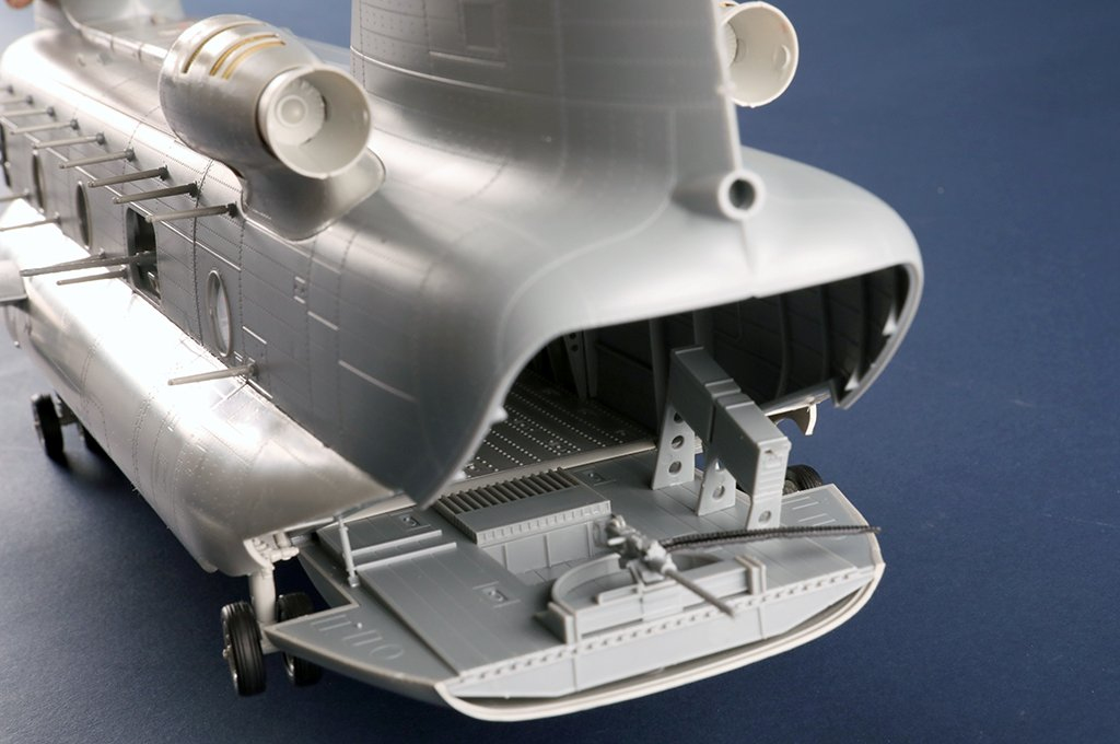 -image_Trumpeter_05113_12