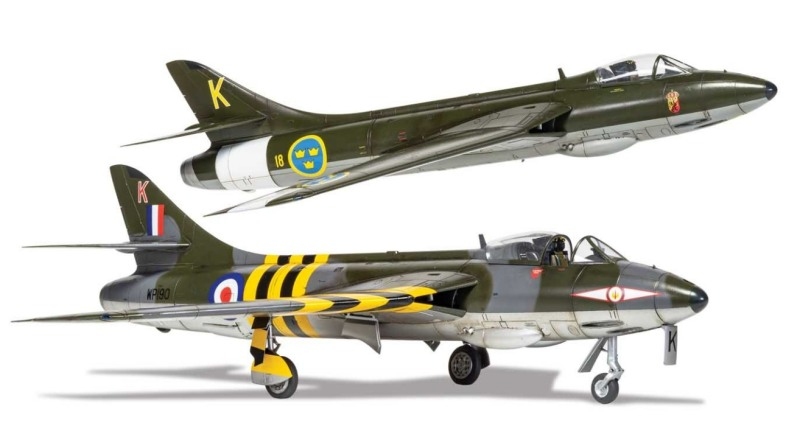 -image_Airfix_A09189_11