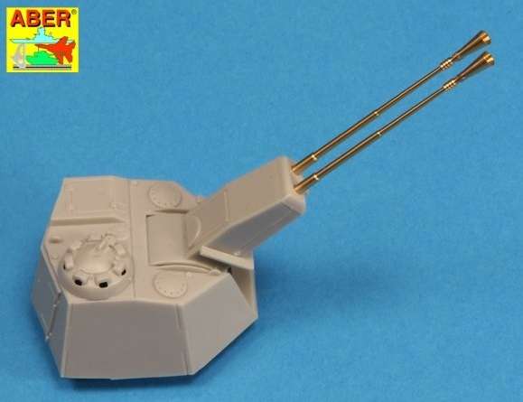 -image_Aber_AB72L61_4