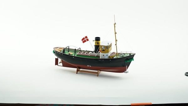 -image_Billing Boats_BB244_15