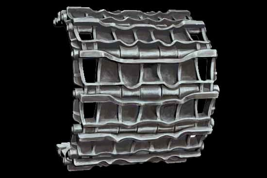 -image_Trumpeter_06622_10