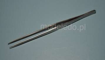 -image_ADAMMeD_PASSP_3