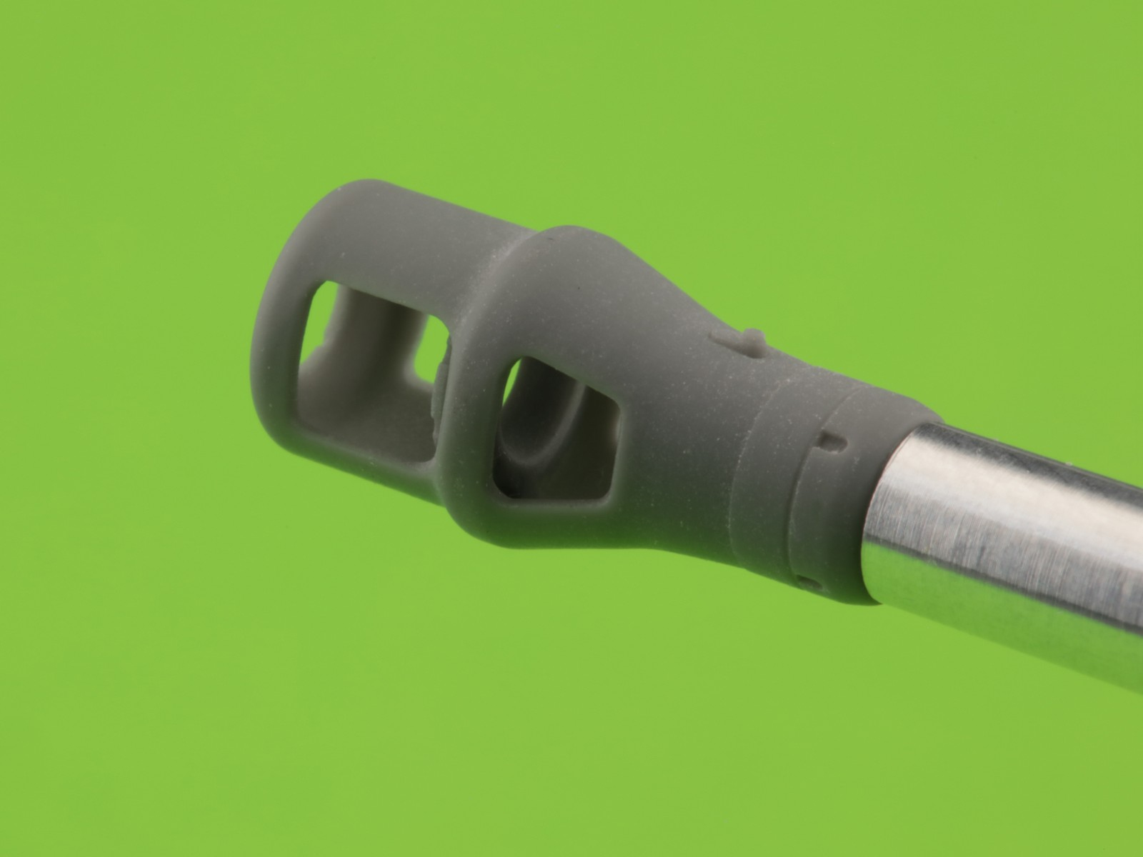 -image_Master_GM-35-041_2