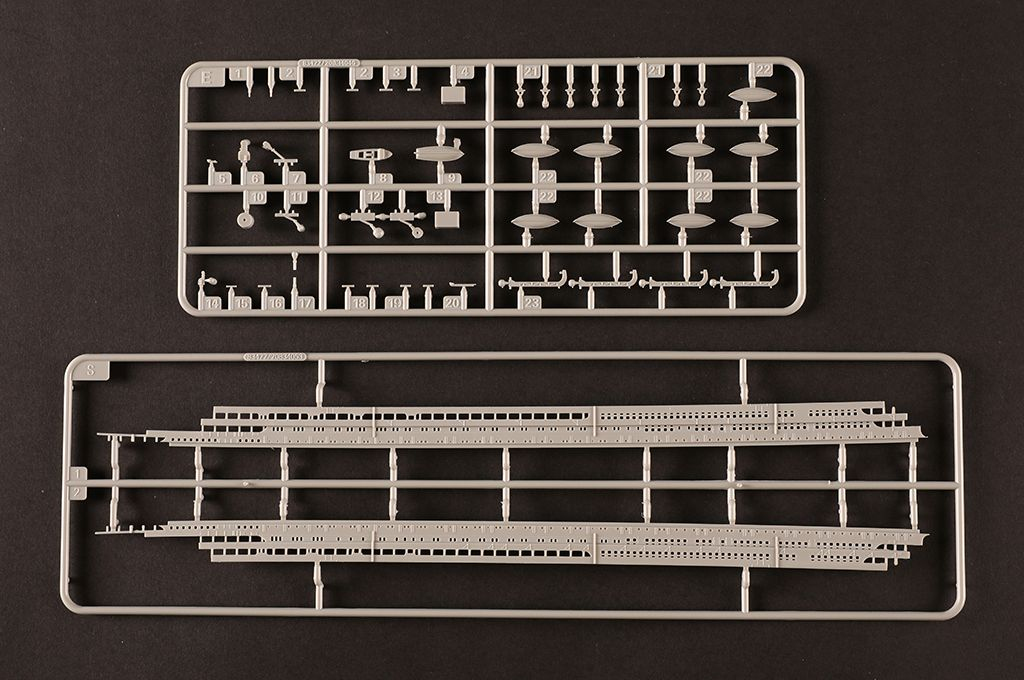 -image_Hobby Boss_83422_13