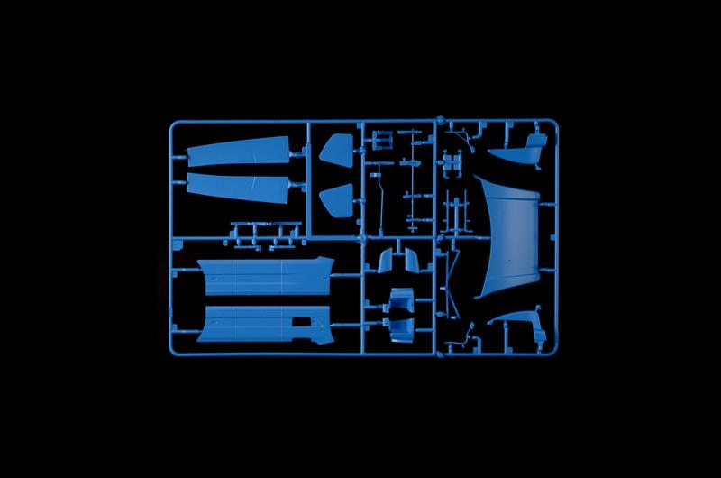 -image_Italeri_3967_10