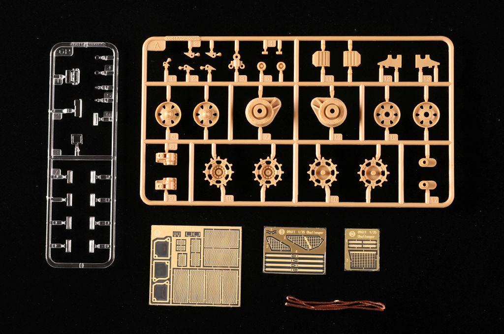 -image_Trumpeter_09611_16