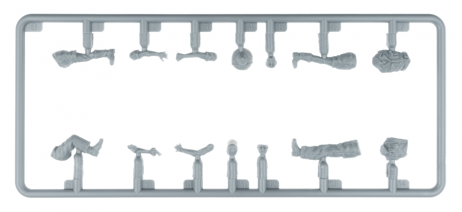 -image_MiniArt_49020_4