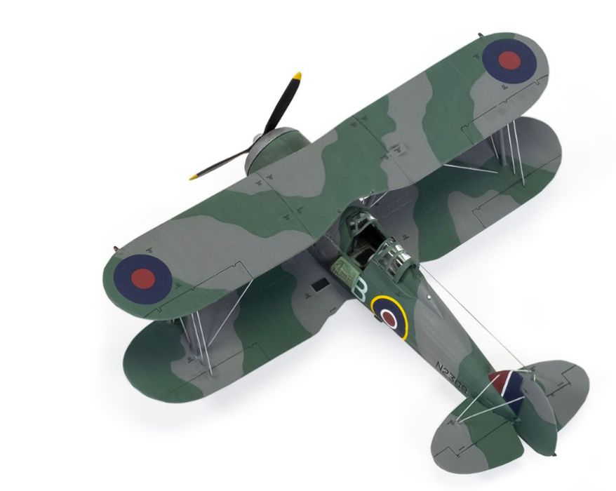 -image_Airfix_A02052B_5