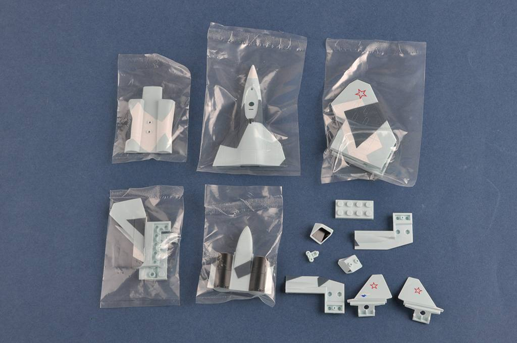 -image_Hobby Boss_81903_4