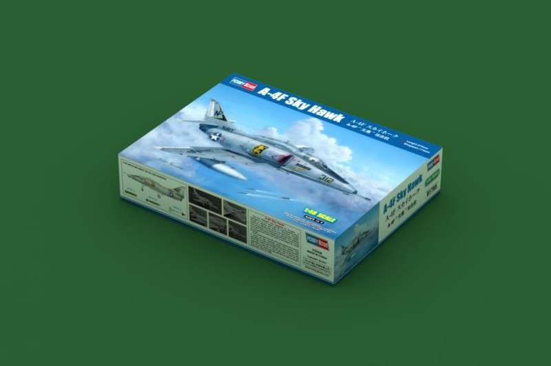 model_plastikowy_do_sklejania_hobby_boss_81765_samolot_a_4f_skyhawk_sklep_modelarski_modeledo_image_2-image_Hobby Boss_81765_2