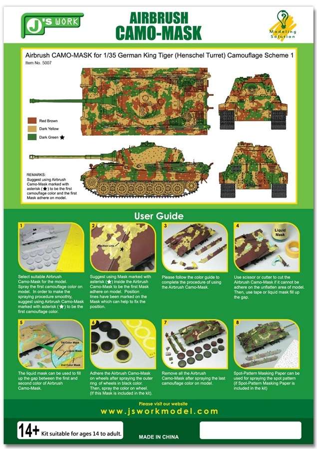 -image_J'S Work_PPA5007_3