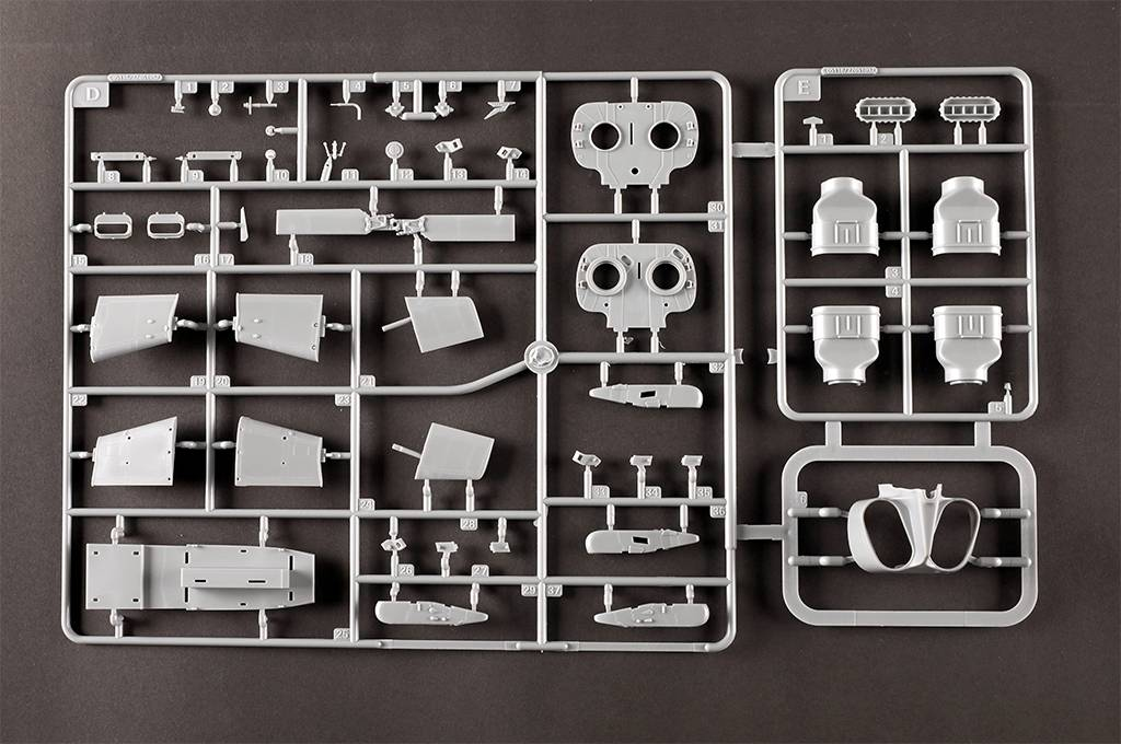 -image_Trumpeter_05116_19