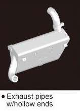 -image_Dragon_6365_3