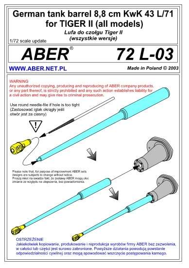 -image_Aber_AB72L03_4