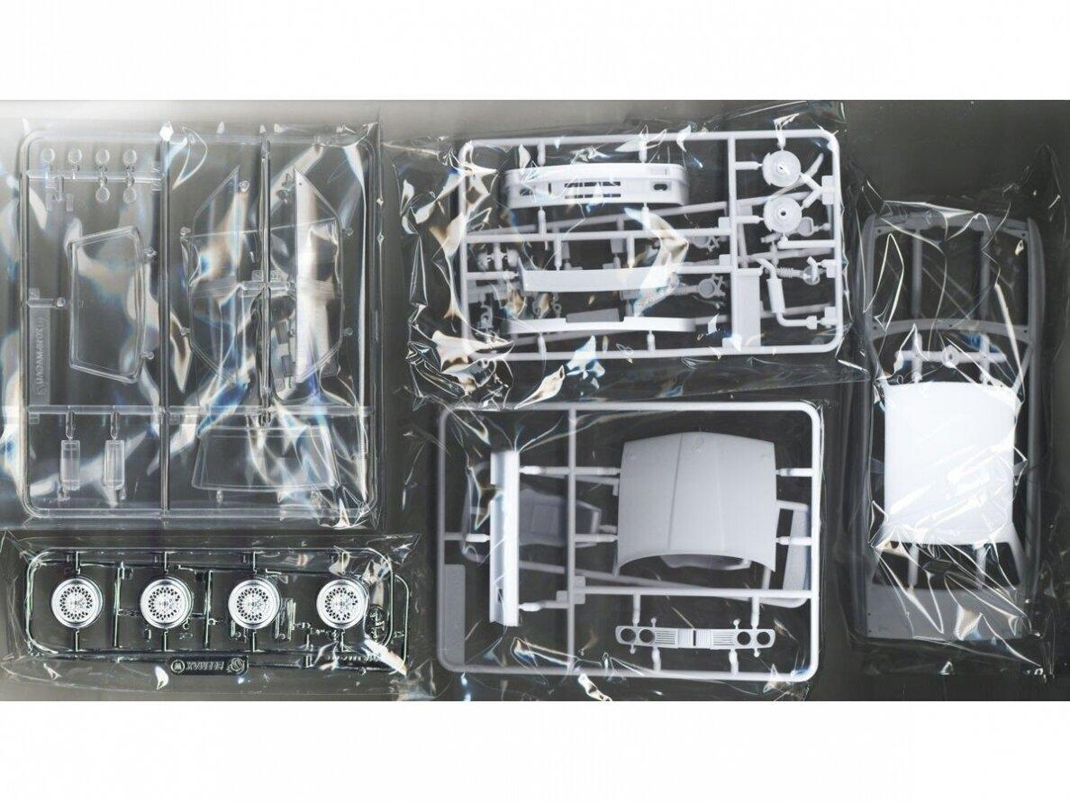 -image_Beemax_BX24029_11