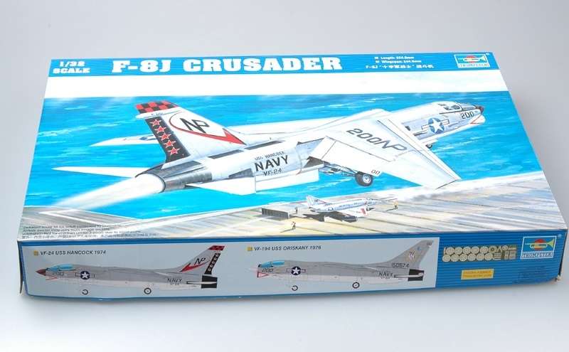 -image_Trumpeter_02273_1