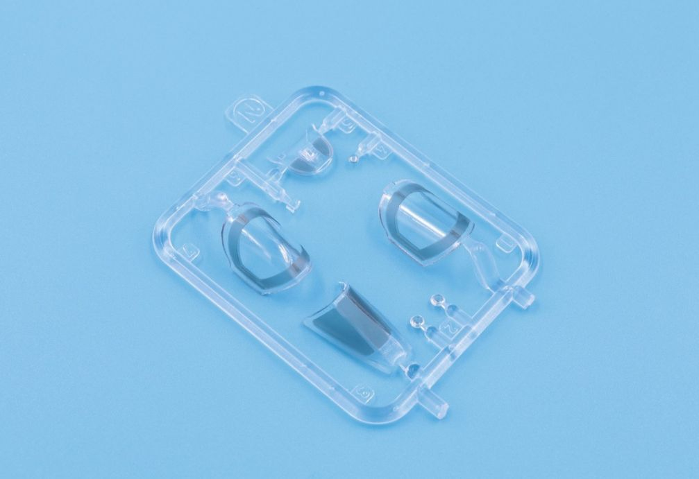 -image_Modelsvit_72056_12