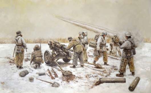 -image_Italeri_7071_1