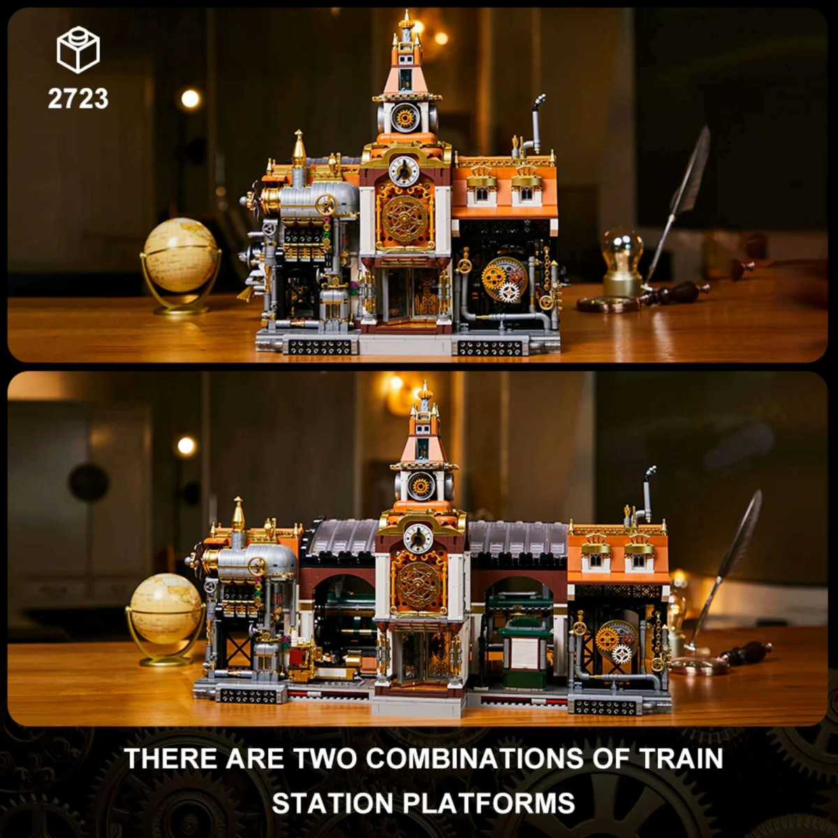 -image_Pantasy_85007_4