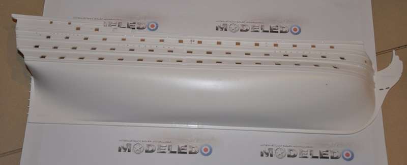 -image_Heller_80826_3