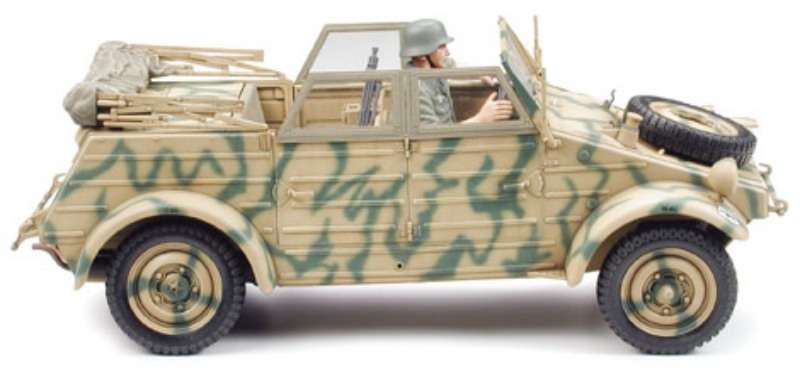 model_do_sklejania_german_kubelwagen_type_82_european_campaign_tamiya_36205_sklep_modelarski_modeledo_image_3-image_Tamiya_36205_3