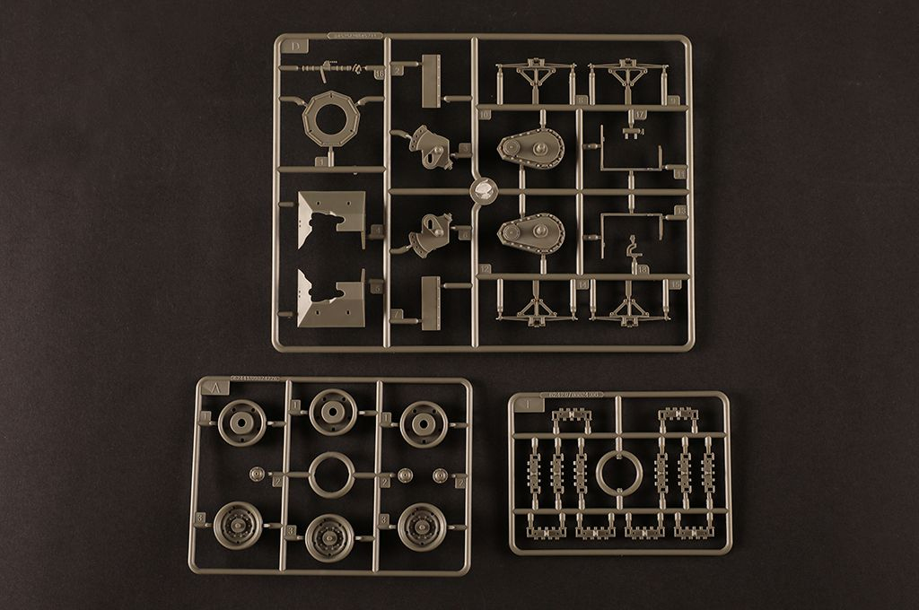 -image_Hobby Boss_84525_14