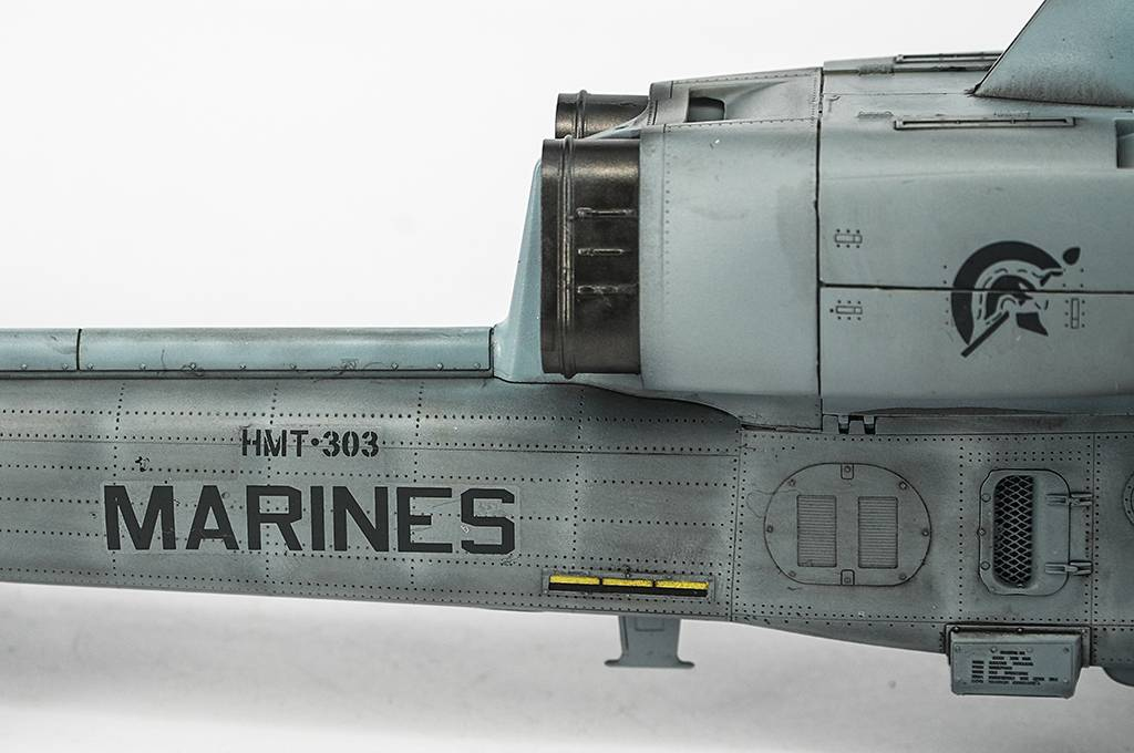 -image_Trumpeter_05116_11