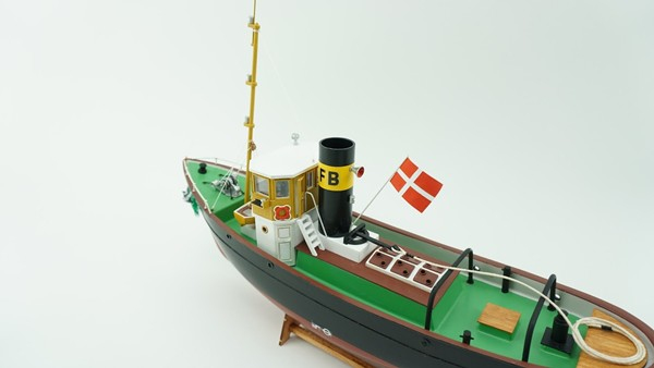 -image_Billing Boats_BB244_4