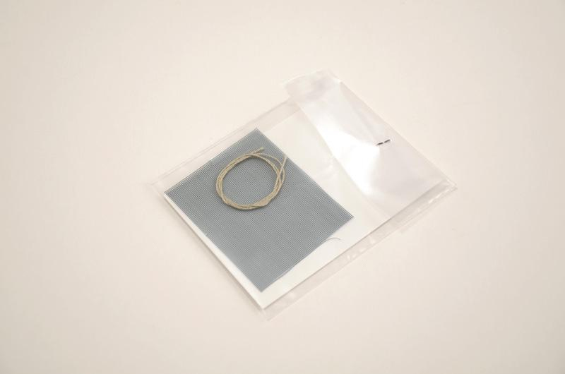 -image_Italeri_96461_12