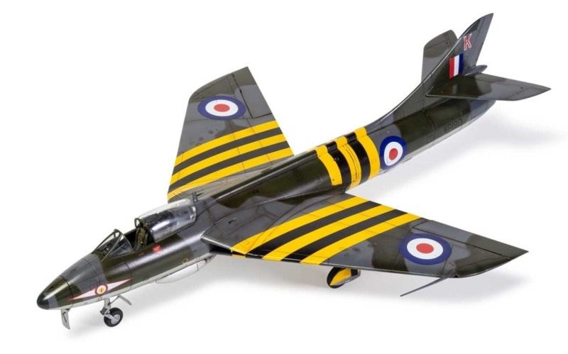 -image_Airfix_A09189_8