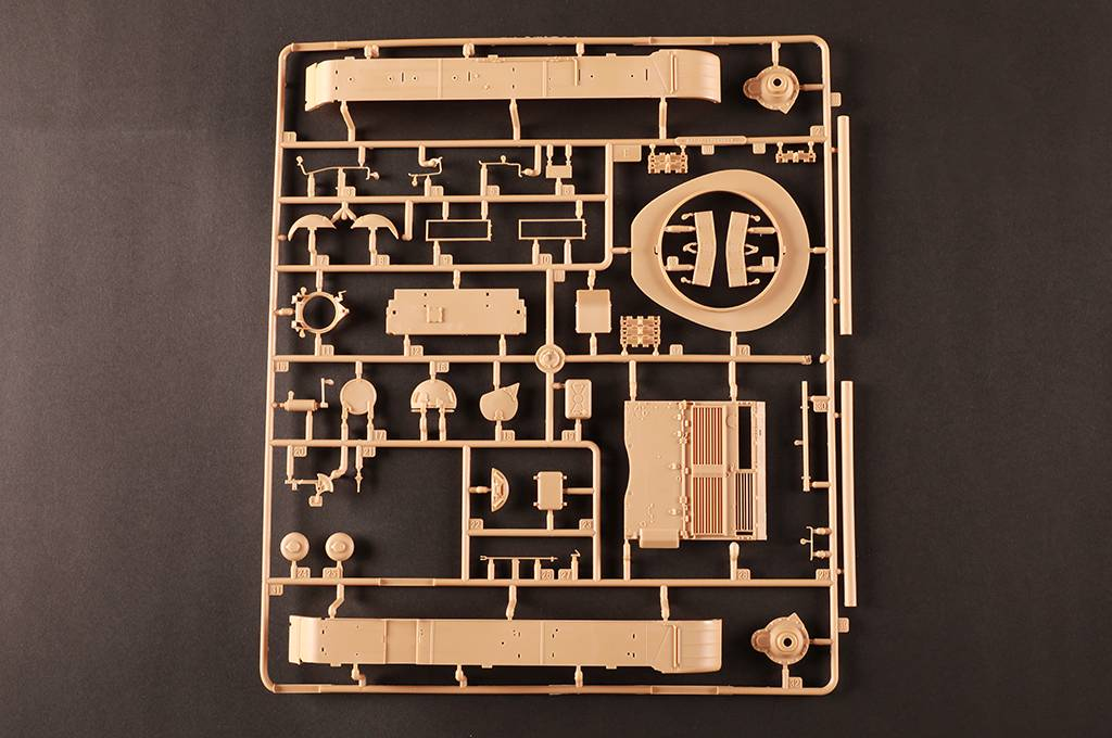 -image_Hobby Boss_84538_12