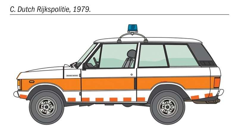 plastikowy-model-samochodu-range-rover-police-do-sklejania-sklep-modelarski-image_Italeri_3661_12