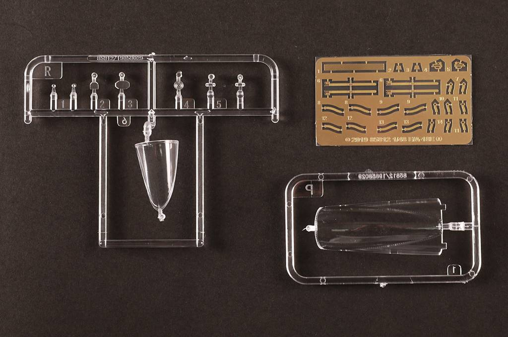 -image_Hobby Boss_85818_22