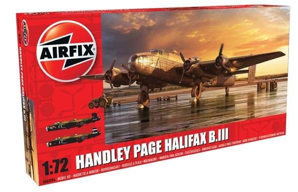 -image_Airfix_A06008_1