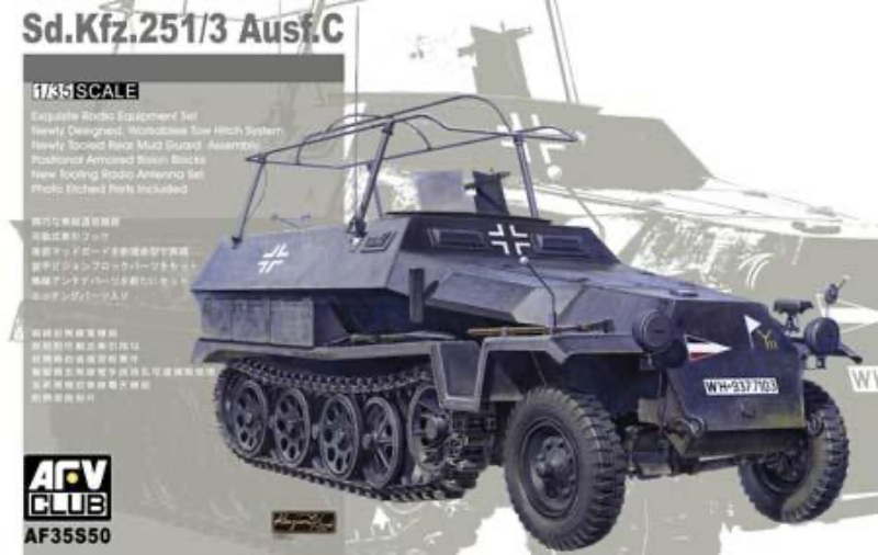 -image_AFV Club_AF35S50_1