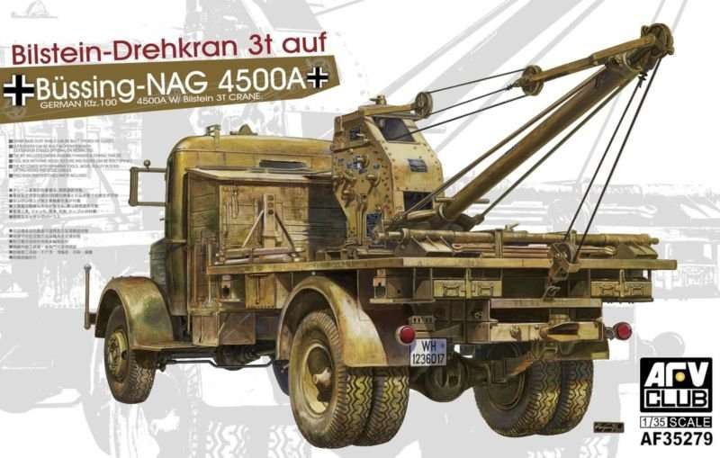 afv_club_af35279_german_kfz_100_l4500a_w_bilstein_3t_crane_image_1-image_AFV Club_AF35279_1