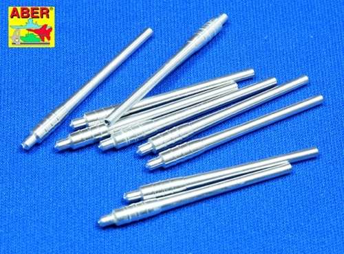 -image_Aber_AB350L09_1