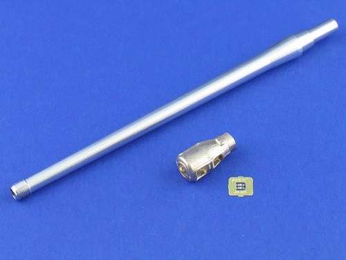 -image_Aber_AB35L069_1