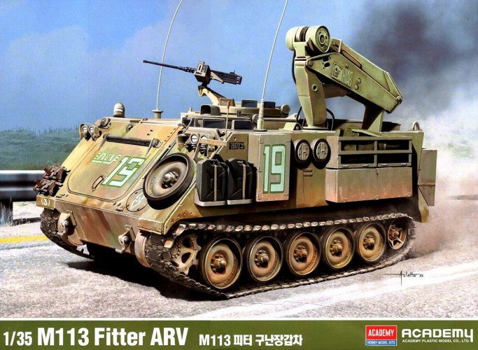 -image_Academy_13568_1