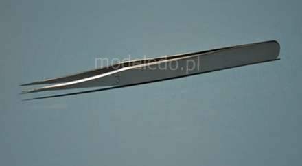 -image_ADAMMeD_PA3_1