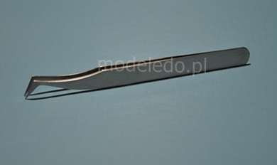 -image_ADAMMeD_PA6_1