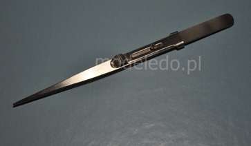 -image_ADAMMeD_PA773_1