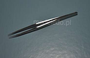 -image_ADAMMeD_PAMM_1